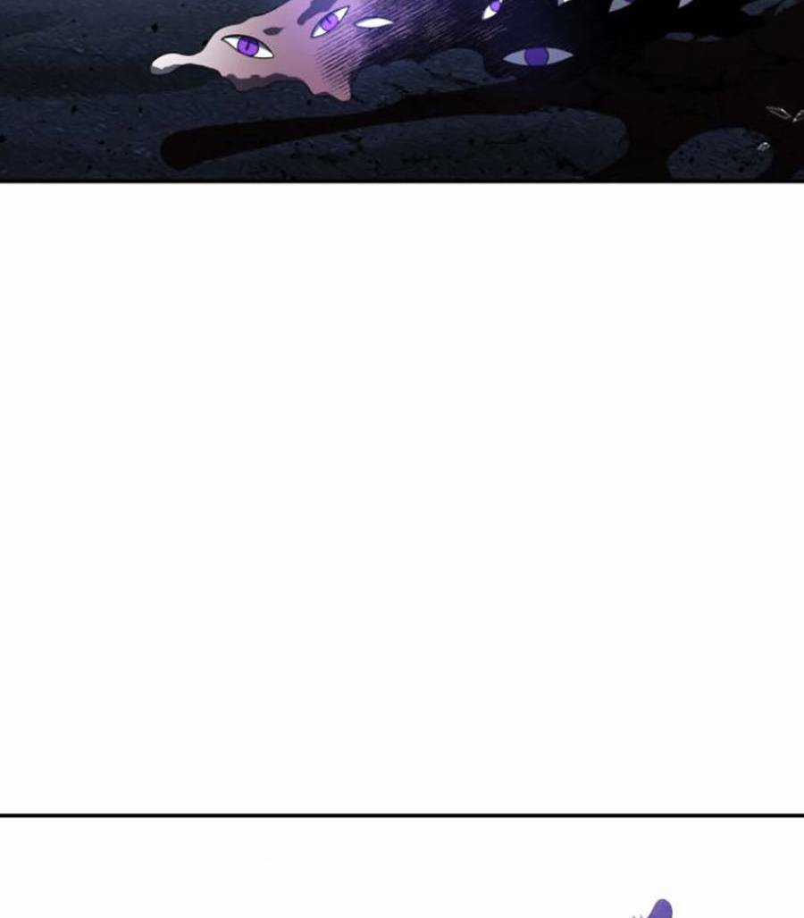 Ta Là Trùm Chapter 11 trang 198