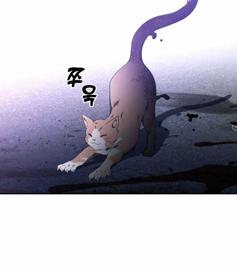 Ta Là Trùm Chapter 11 trang 199