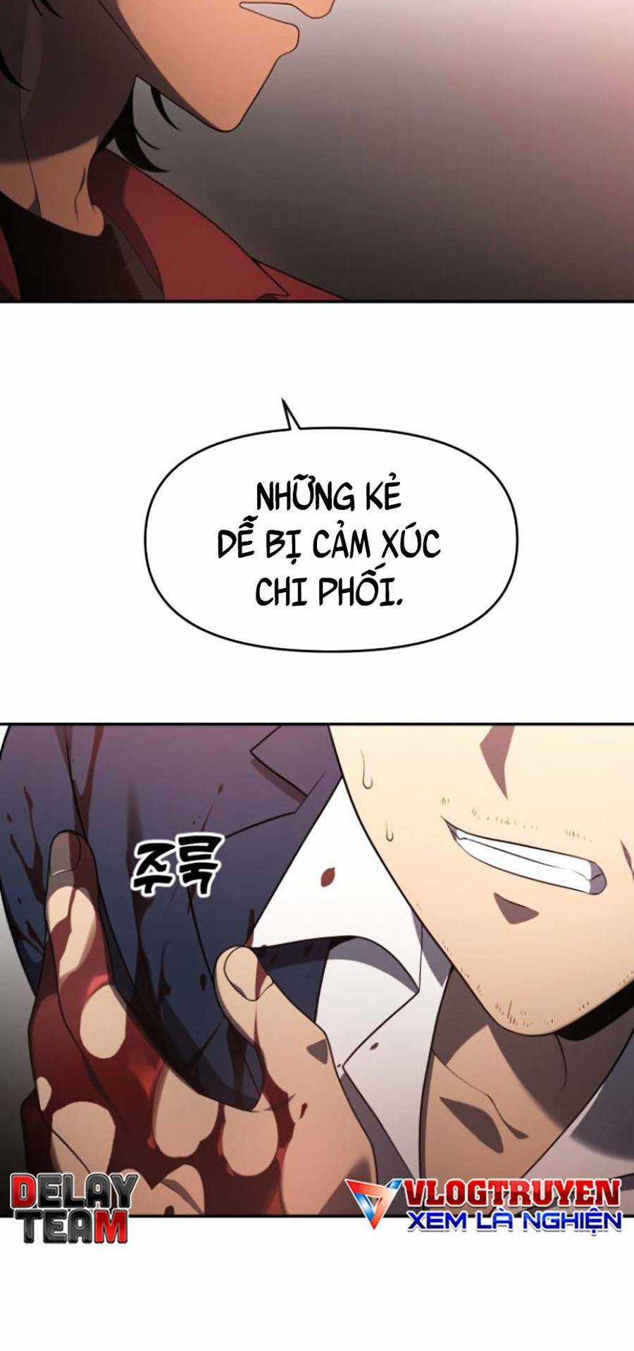 Ta Là Trùm Chapter 11 trang 2