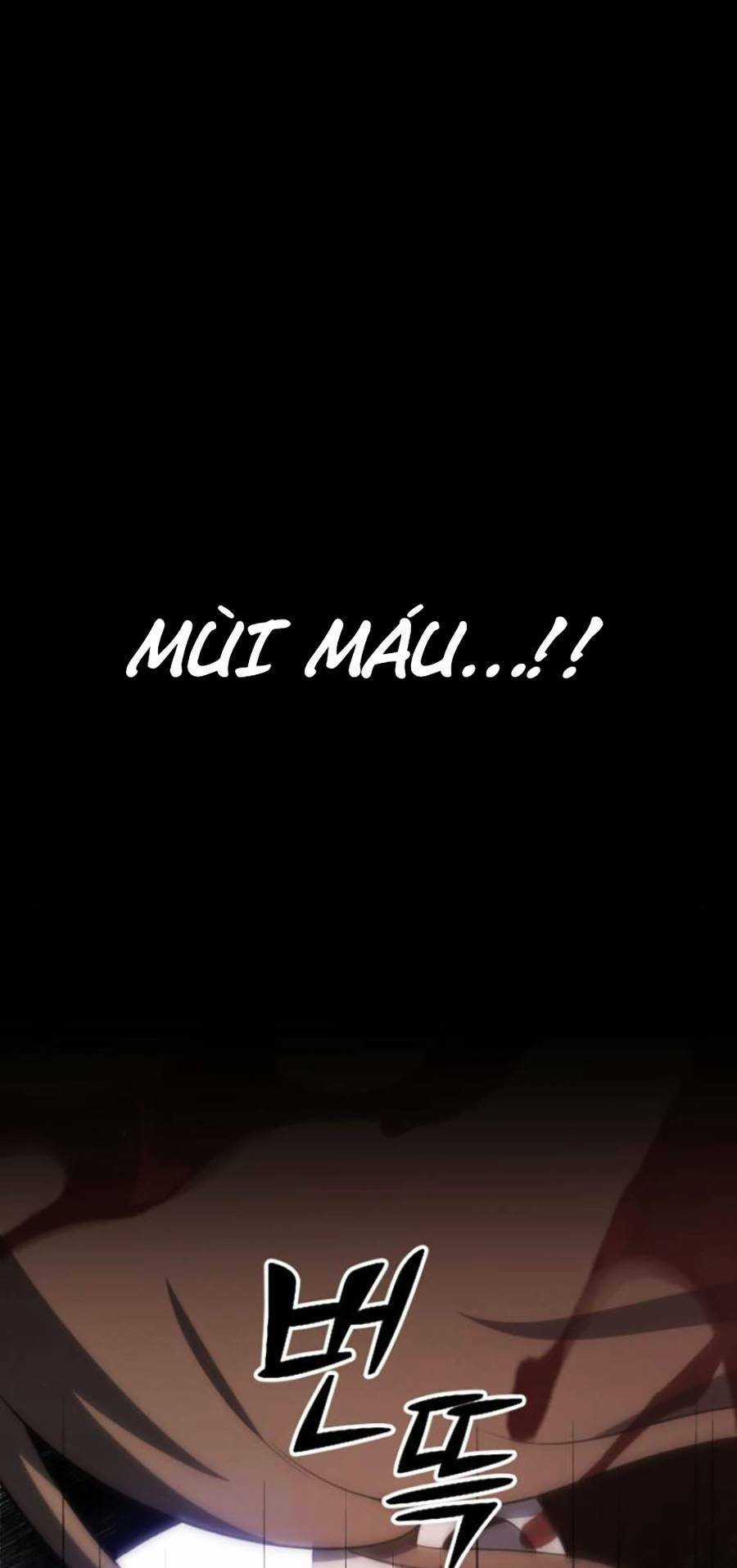 Ta Là Trùm Chapter 11 trang 20