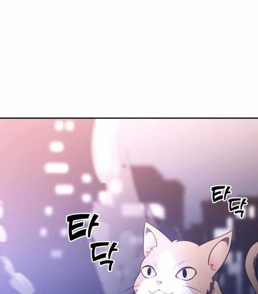 Ta Là Trùm Chapter 11 trang 200