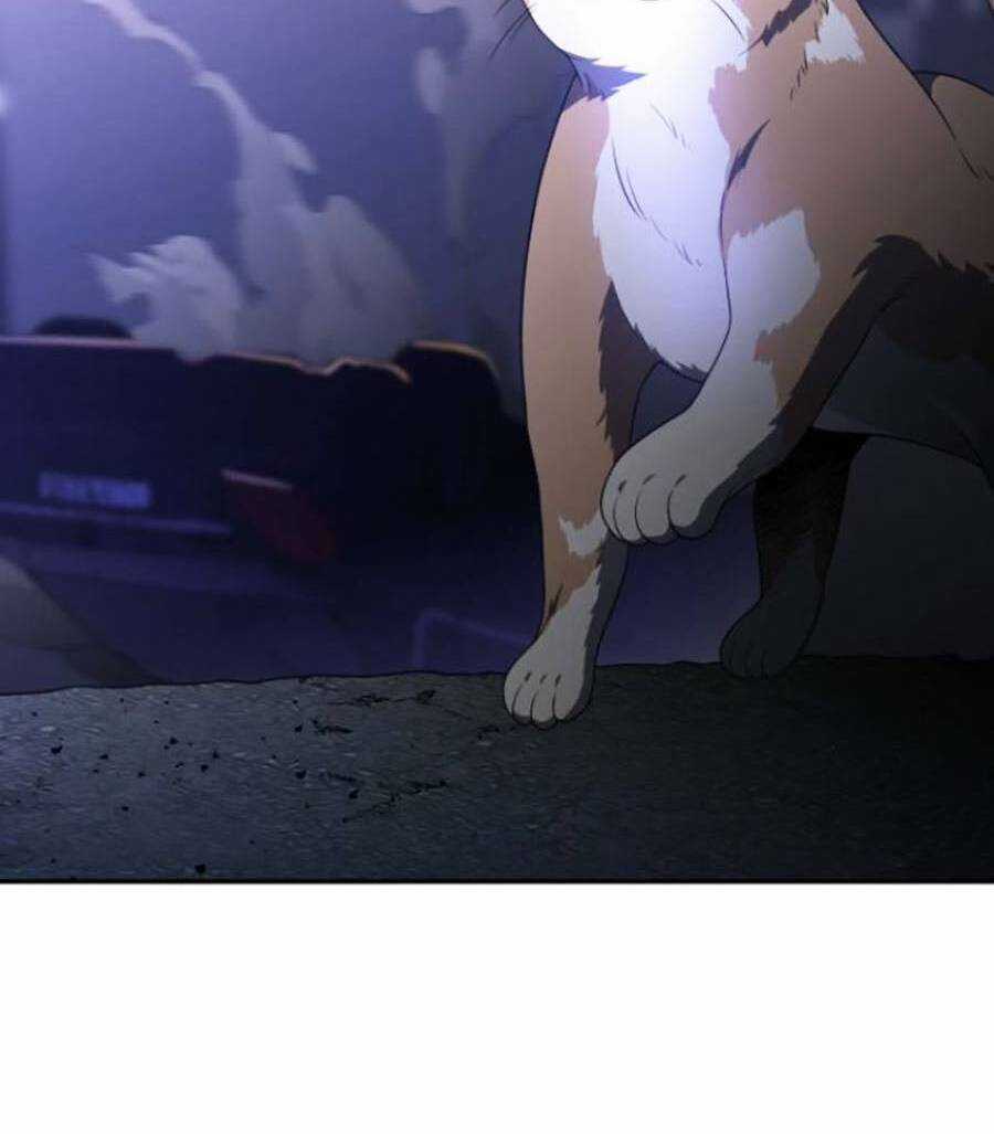 Ta Là Trùm Chapter 11 trang 201