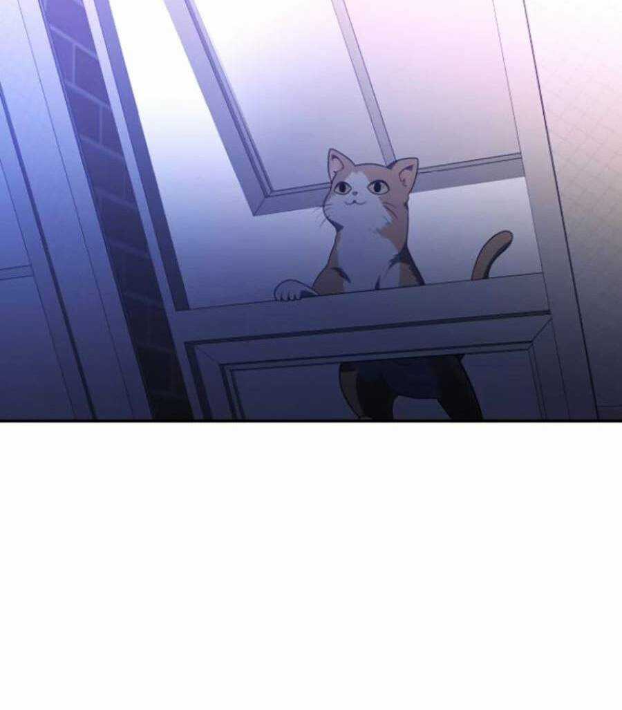 Ta Là Trùm Chapter 11 trang 203