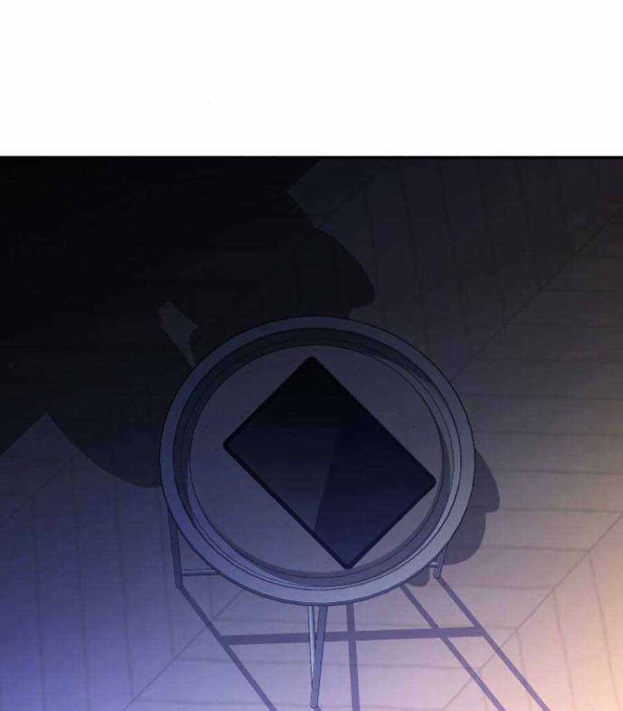 Ta Là Trùm Chapter 11 trang 204