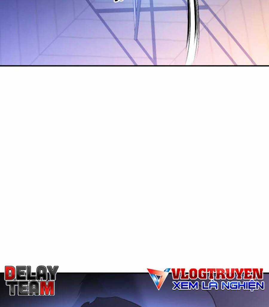 Ta Là Trùm Chapter 11 trang 206