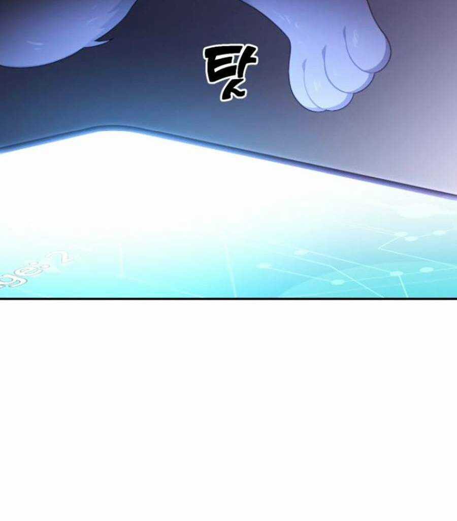 Ta Là Trùm Chapter 11 trang 207