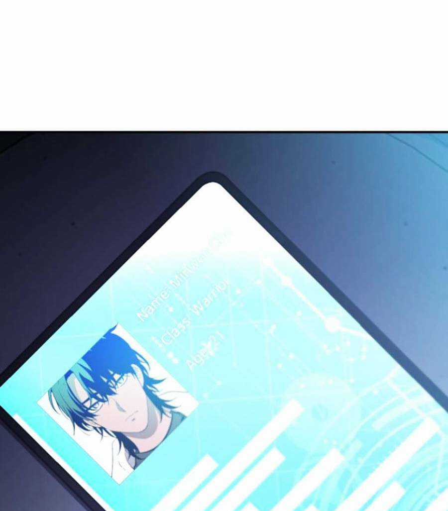 Ta Là Trùm Chapter 11 trang 208