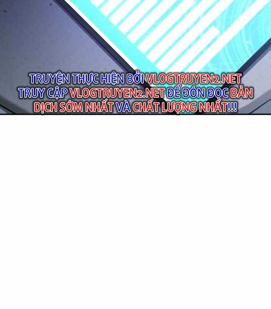 Ta Là Trùm Chapter 11 trang 209