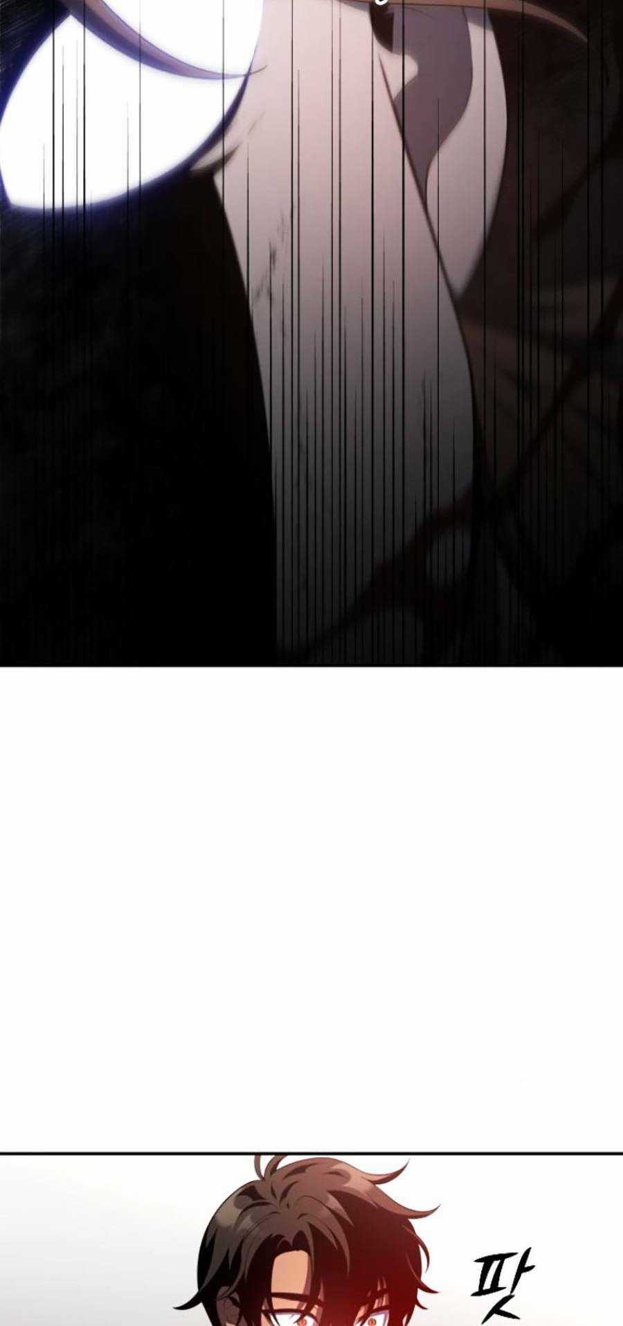 Ta Là Trùm Chapter 11 trang 21