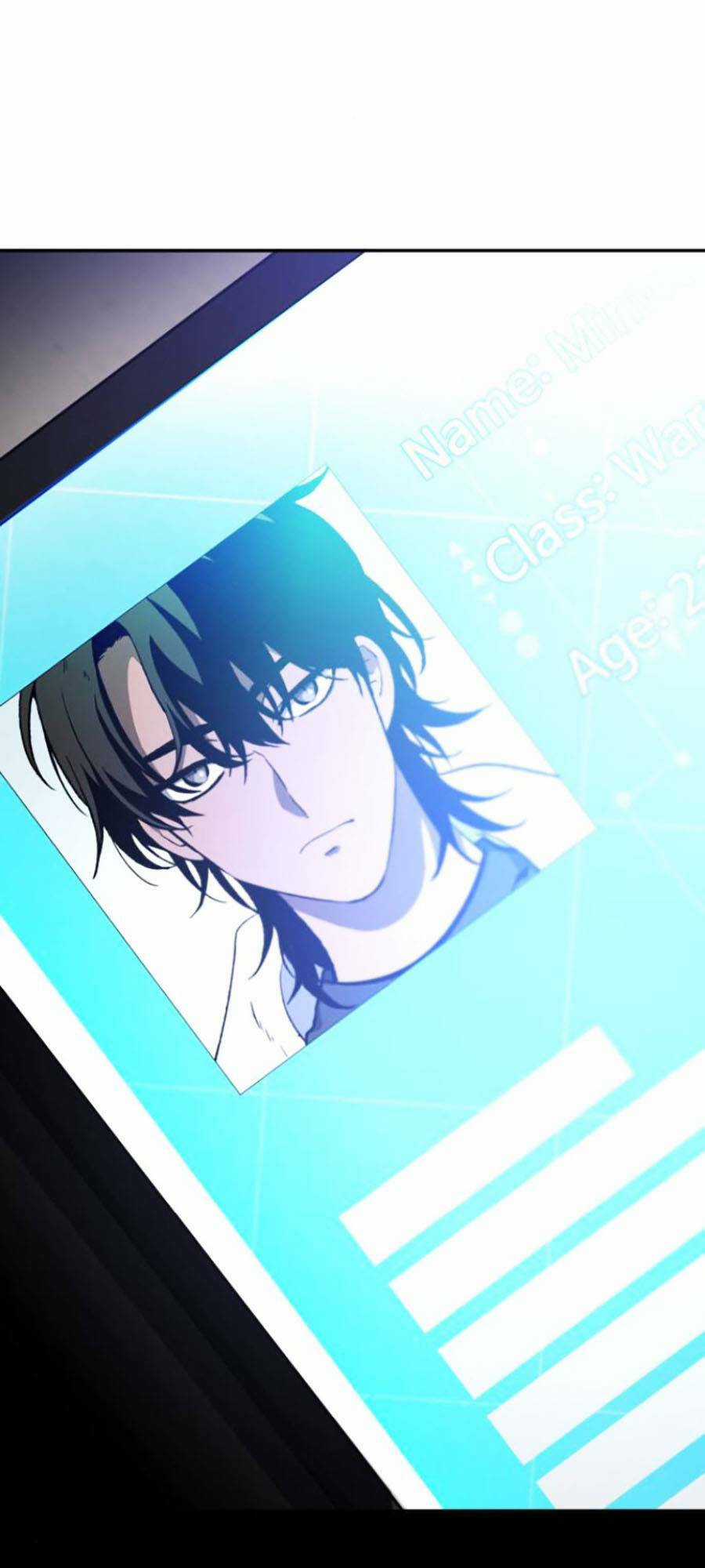 Ta Là Trùm Chapter 11 trang 210