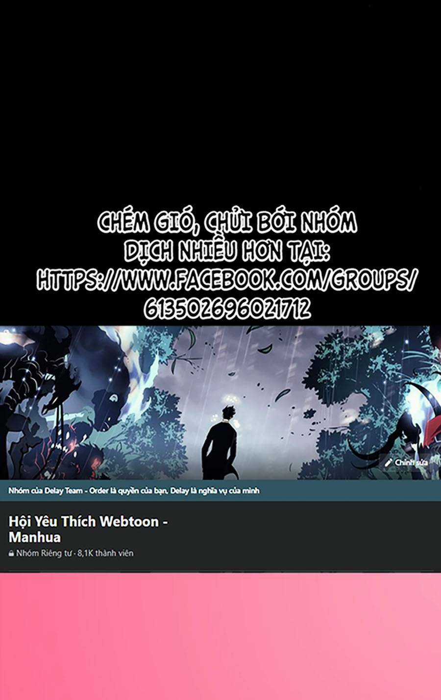 Ta Là Trùm Chapter 11 trang 211