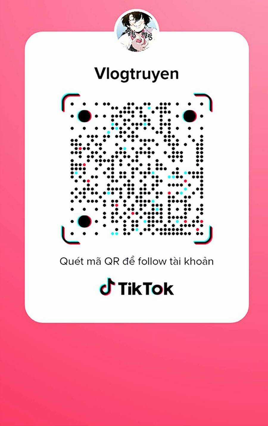 Ta Là Trùm Chapter 11 trang 212