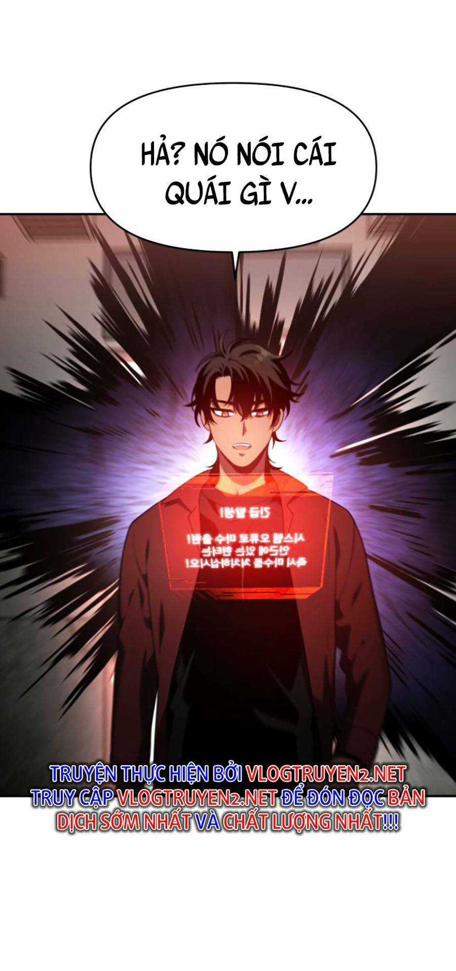 Ta Là Trùm Chapter 11 trang 24