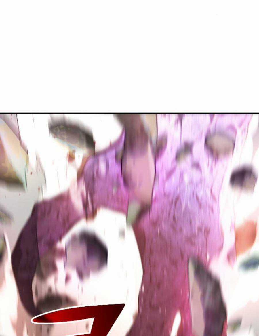 Ta Là Trùm Chapter 11 trang 25