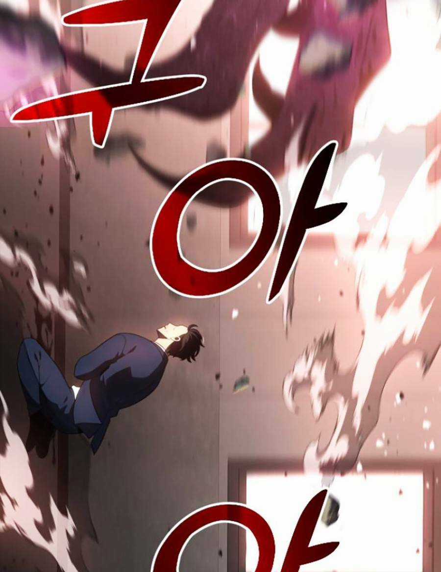 Ta Là Trùm Chapter 11 trang 26