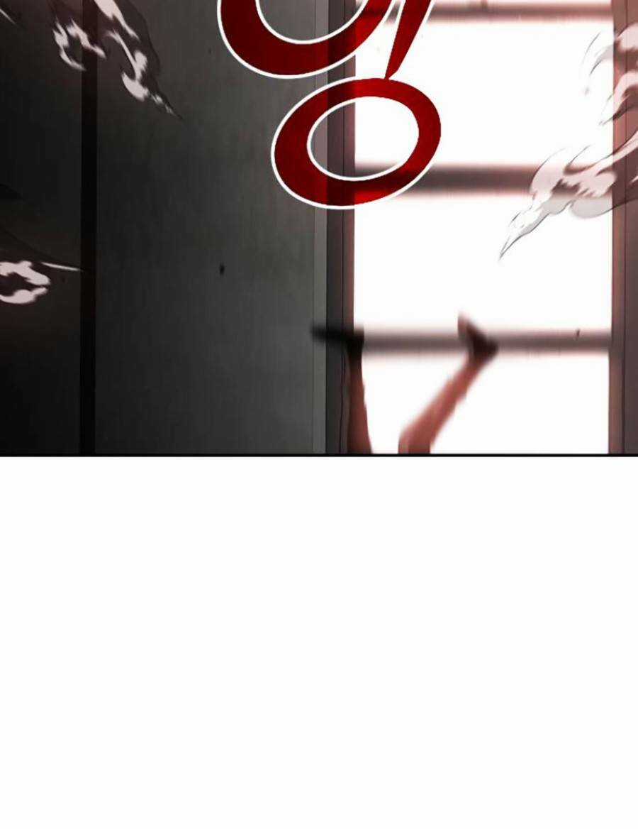 Ta Là Trùm Chapter 11 trang 27