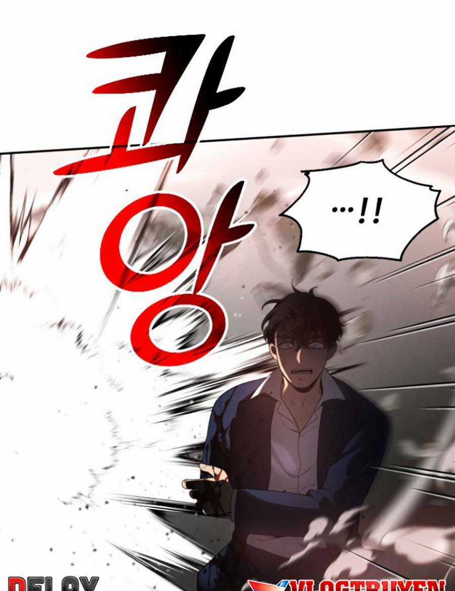 Ta Là Trùm Chapter 11 trang 28