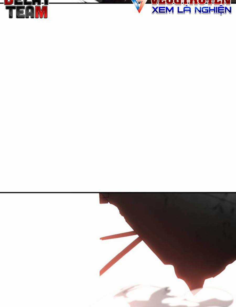 Ta Là Trùm Chapter 11 trang 29