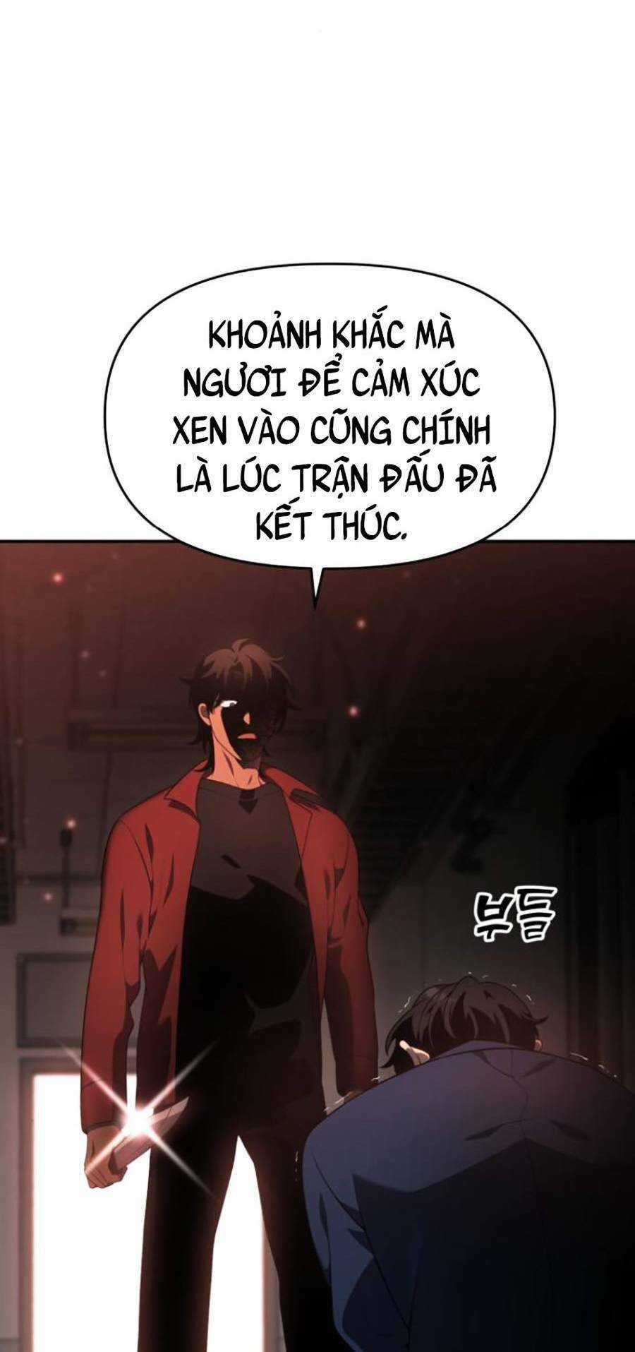 Ta Là Trùm Chapter 11 trang 3