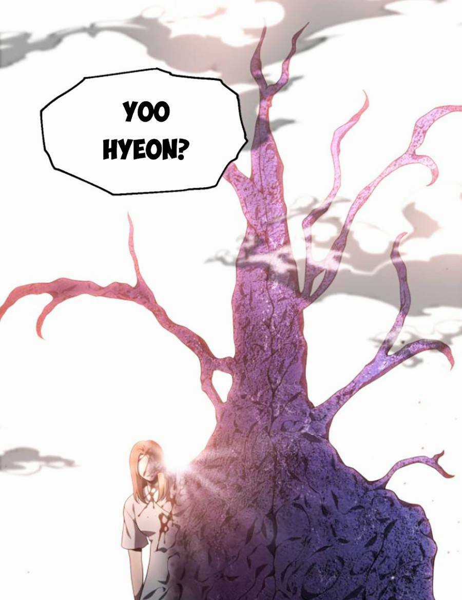 Ta Là Trùm Chapter 11 trang 30