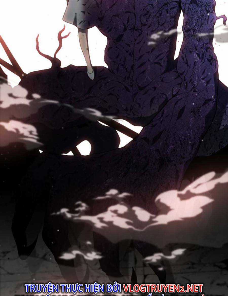 Ta Là Trùm Chapter 11 trang 31