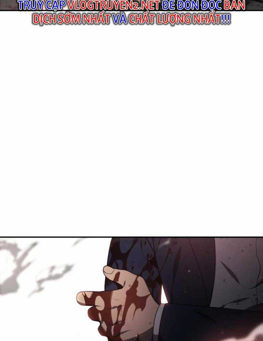 Ta Là Trùm Chapter 11 trang 32