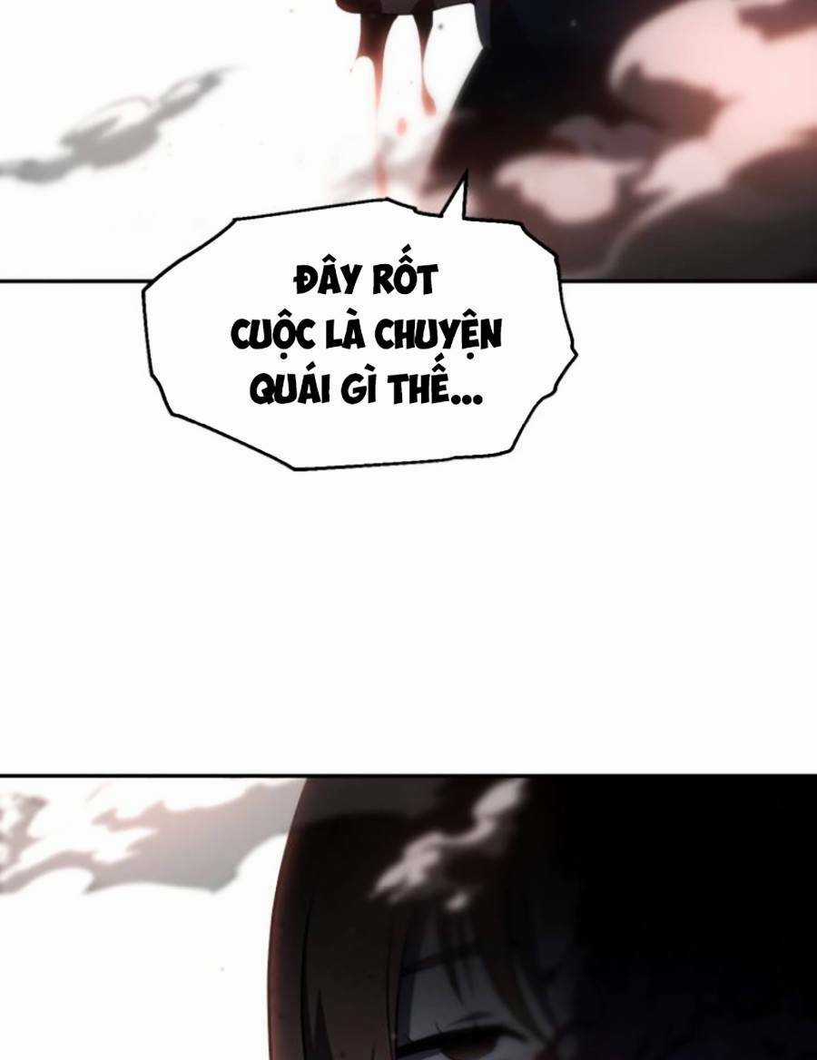 Ta Là Trùm Chapter 11 trang 33