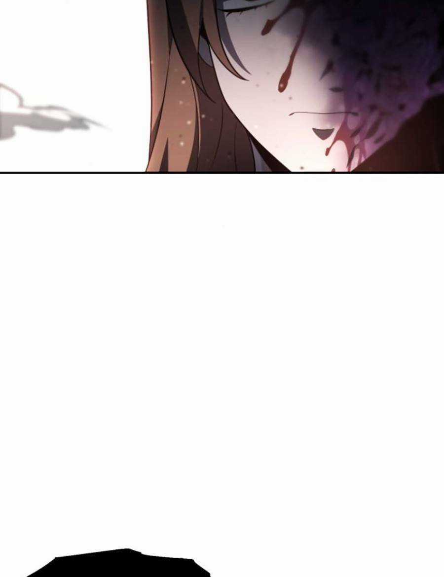 Ta Là Trùm Chapter 11 trang 34