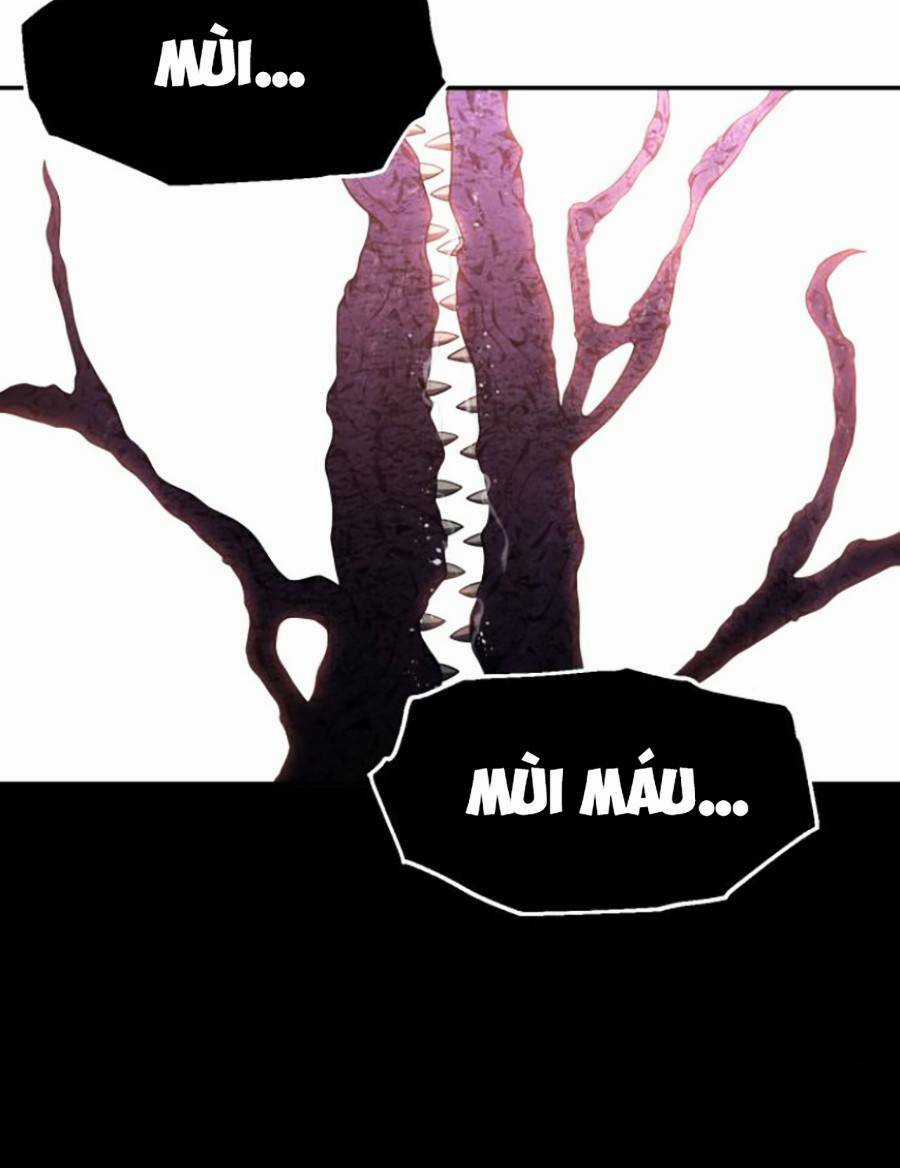 Ta Là Trùm Chapter 11 trang 35