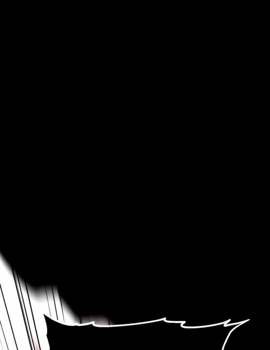 Ta Là Trùm Chapter 11 trang 36