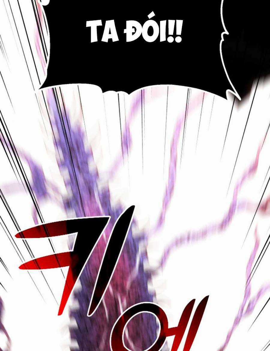 Ta Là Trùm Chapter 11 trang 37