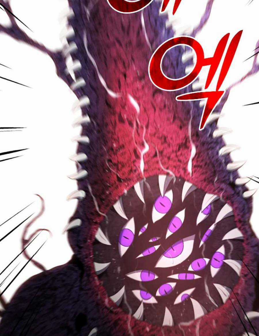 Ta Là Trùm Chapter 11 trang 38