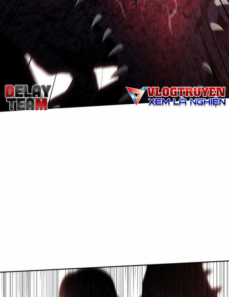 Ta Là Trùm Chapter 11 trang 39