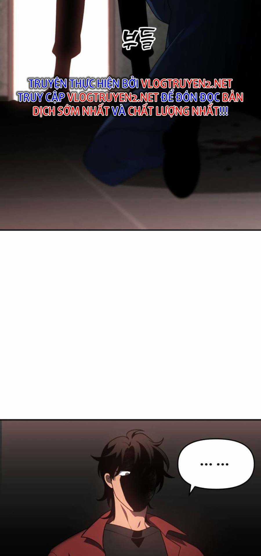 Ta Là Trùm Chapter 11 trang 4