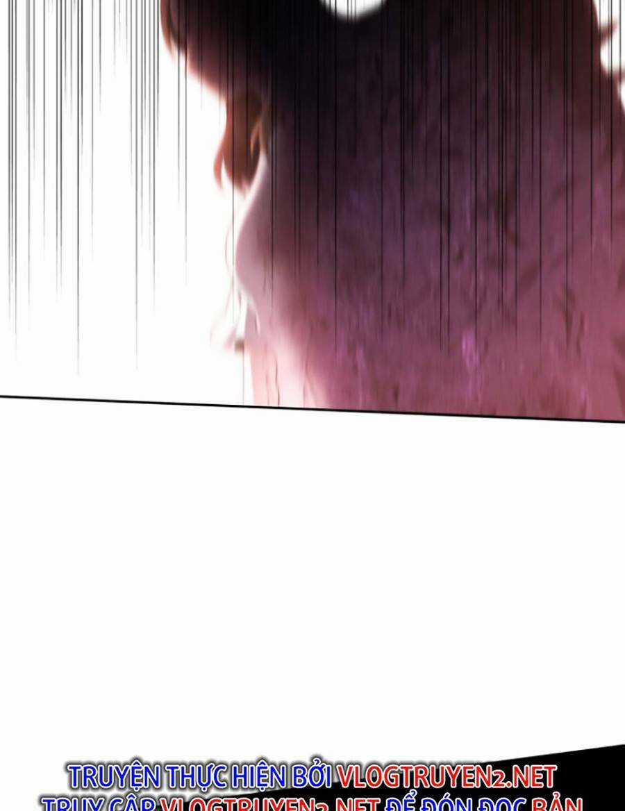 Ta Là Trùm Chapter 11 trang 40