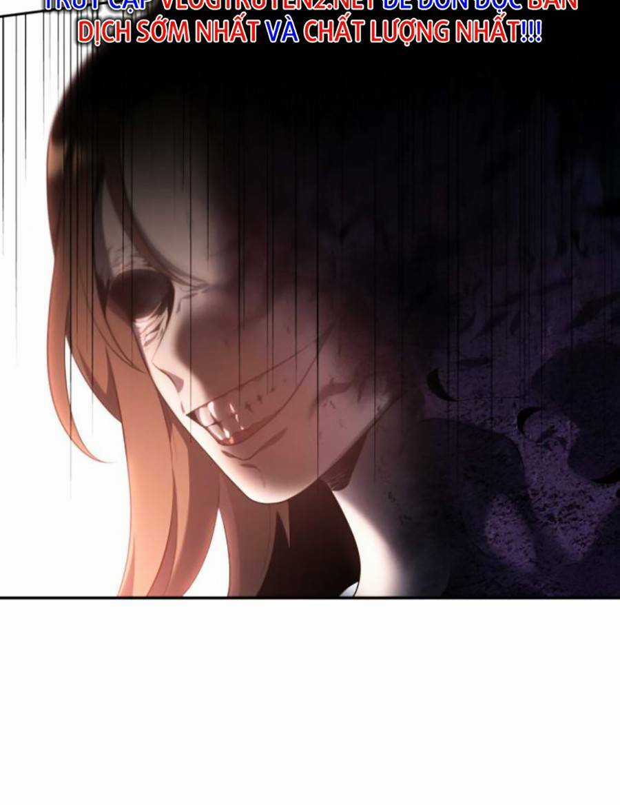 Ta Là Trùm Chapter 11 trang 41