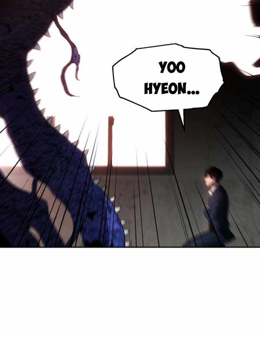 Ta Là Trùm Chapter 11 trang 43