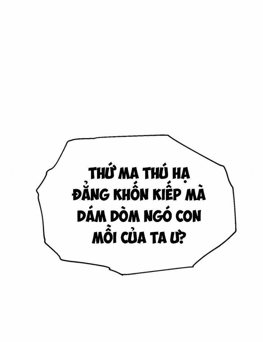 Ta Là Trùm Chapter 11 trang 44