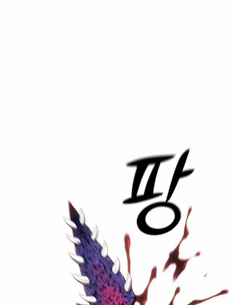 Ta Là Trùm Chapter 11 trang 45