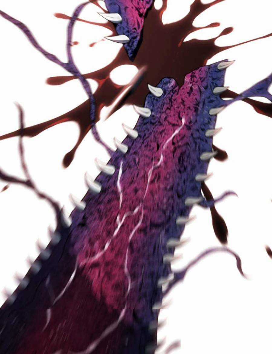 Ta Là Trùm Chapter 11 trang 46