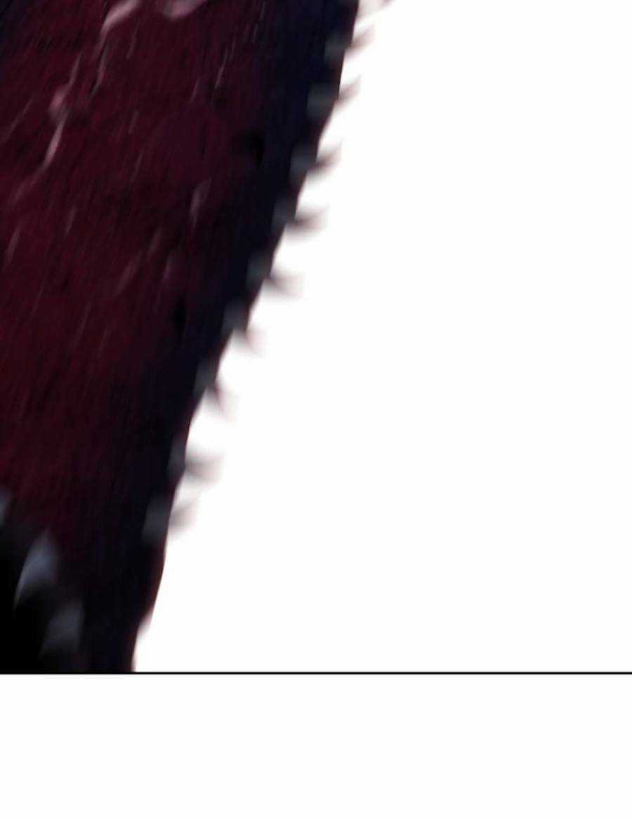 Ta Là Trùm Chapter 11 trang 47