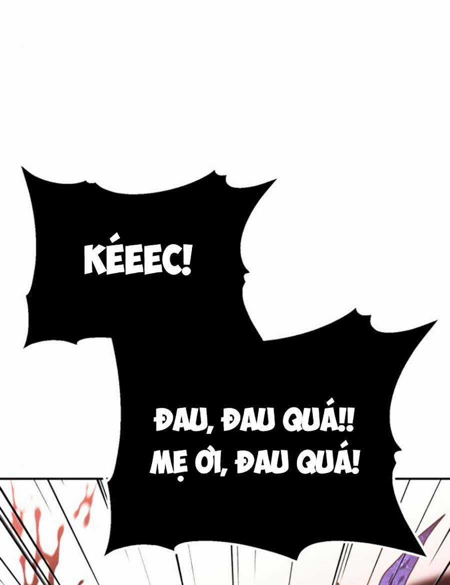 Ta Là Trùm Chapter 11 trang 48