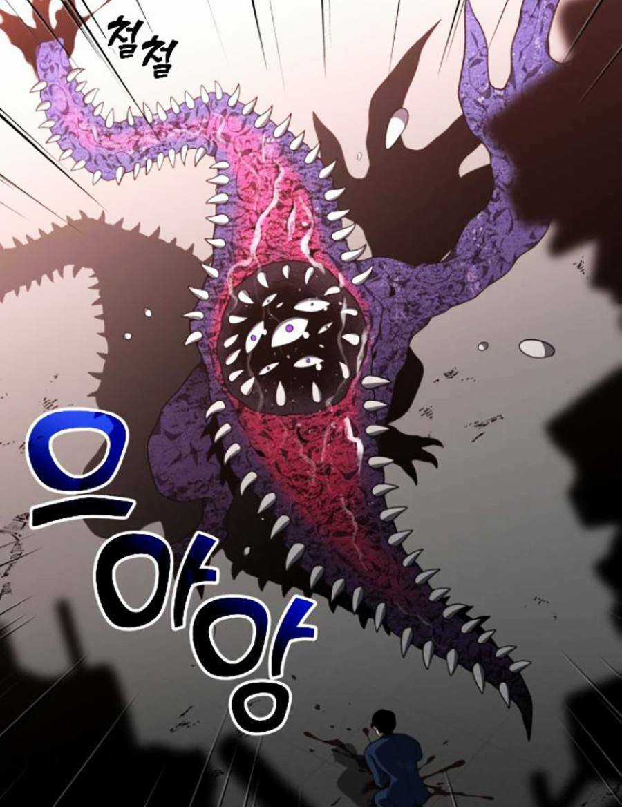 Ta Là Trùm Chapter 11 trang 49