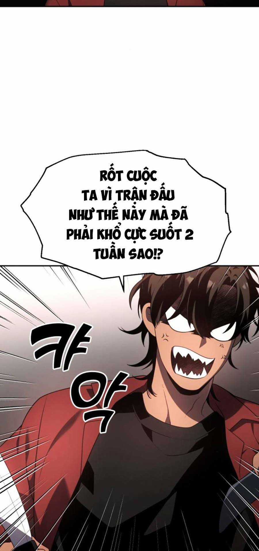Ta Là Trùm Chapter 11 trang 5