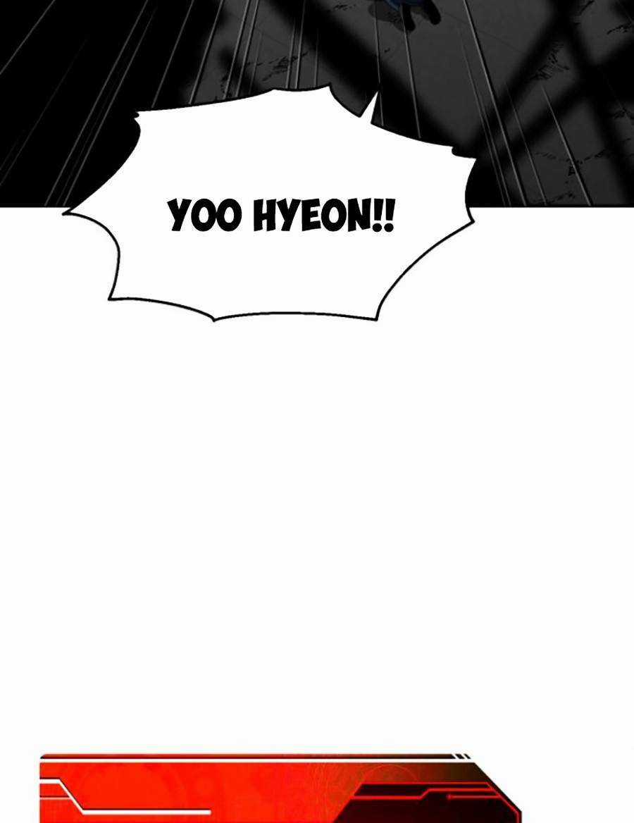 Ta Là Trùm Chapter 11 trang 50