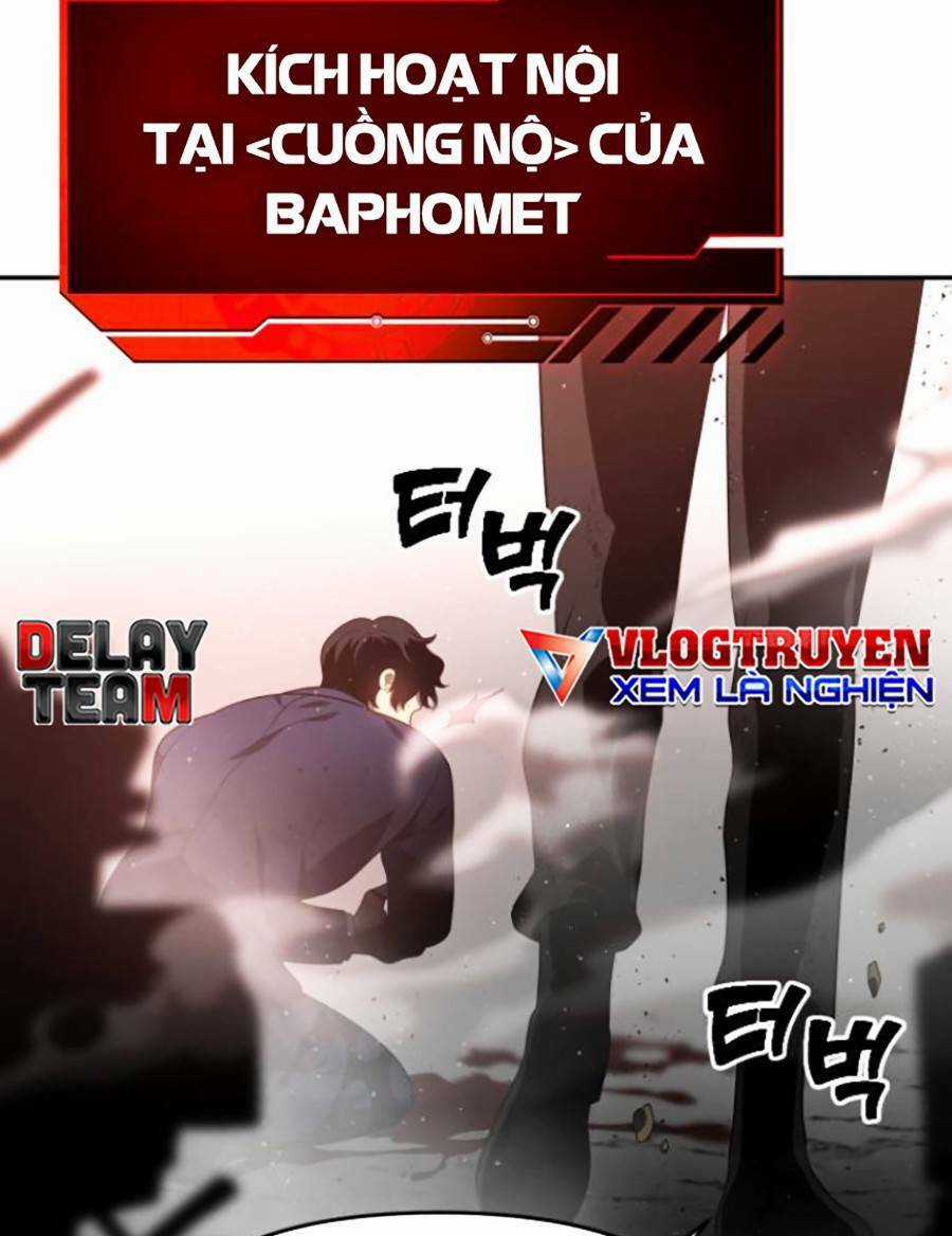 Ta Là Trùm Chapter 11 trang 51