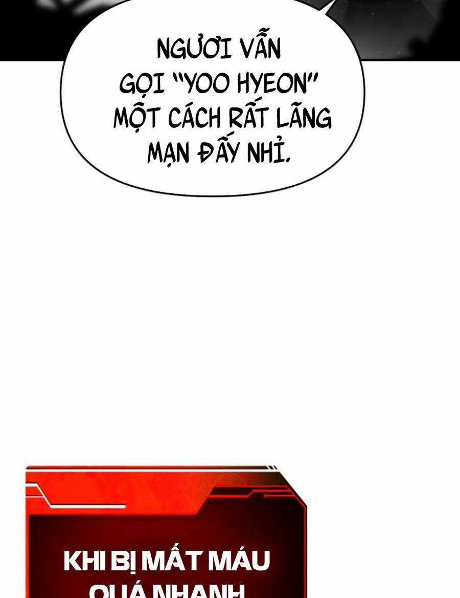 Ta Là Trùm Chapter 11 trang 52