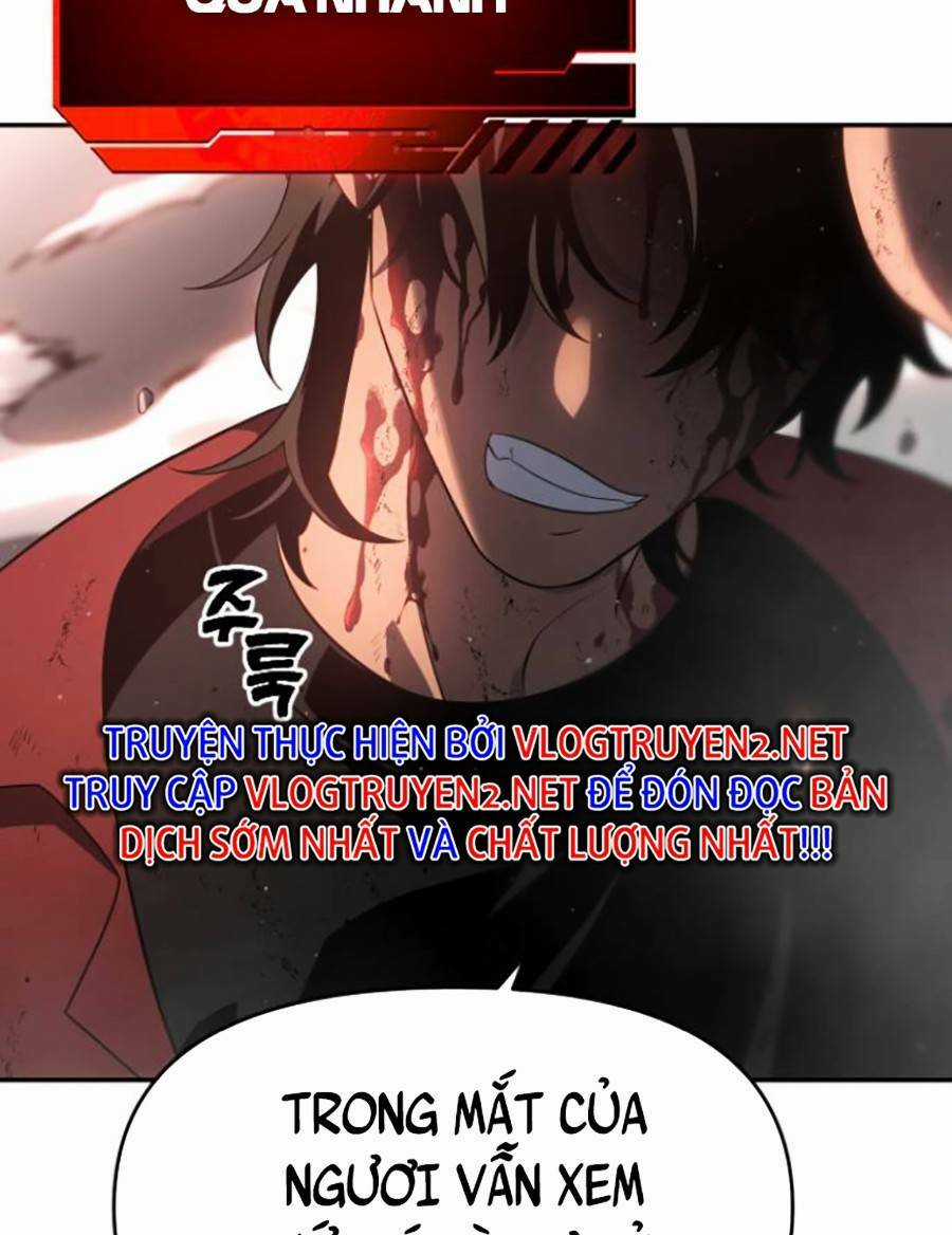 Ta Là Trùm Chapter 11 trang 53