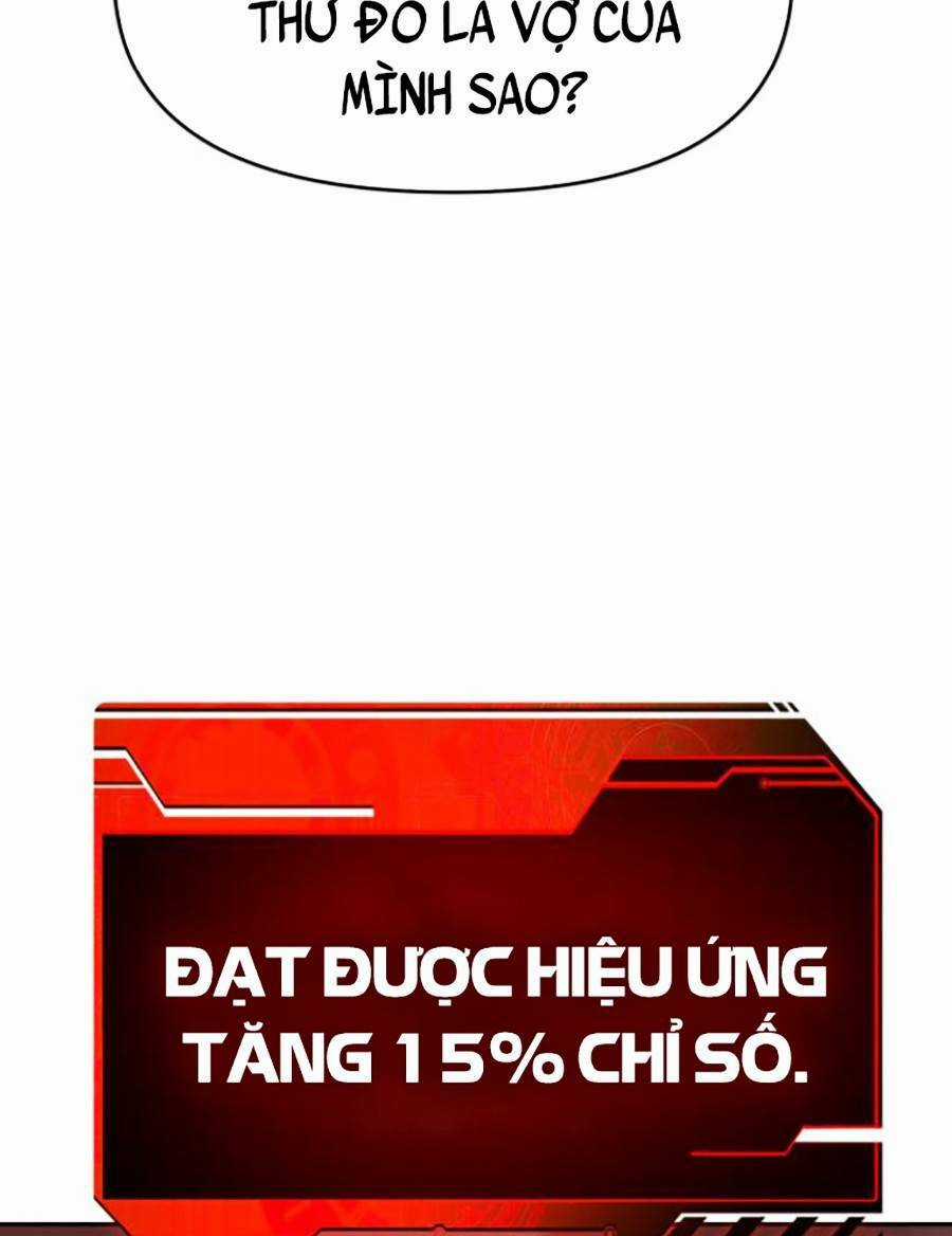 Ta Là Trùm Chapter 11 trang 54