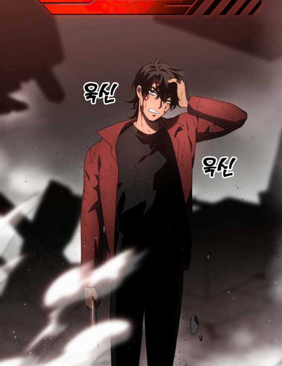 Ta Là Trùm Chapter 11 trang 55